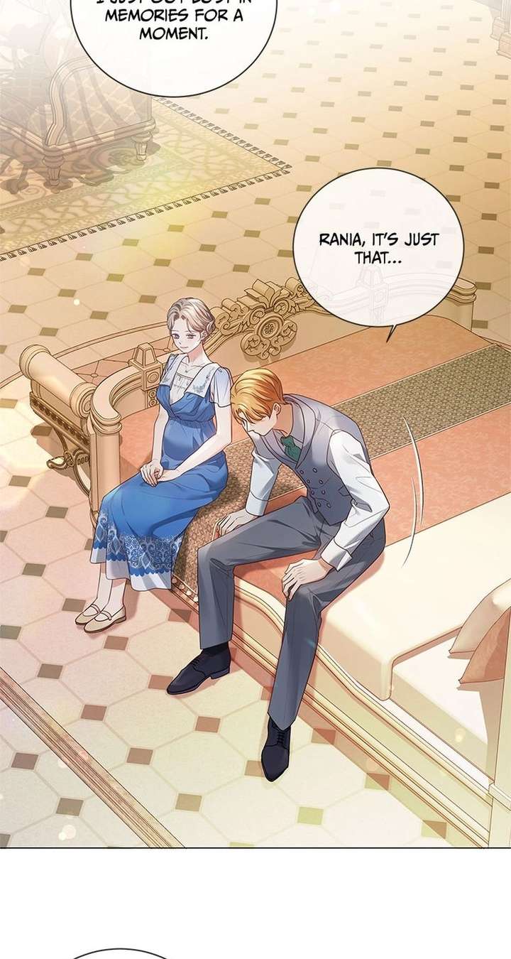 ch 152 45
