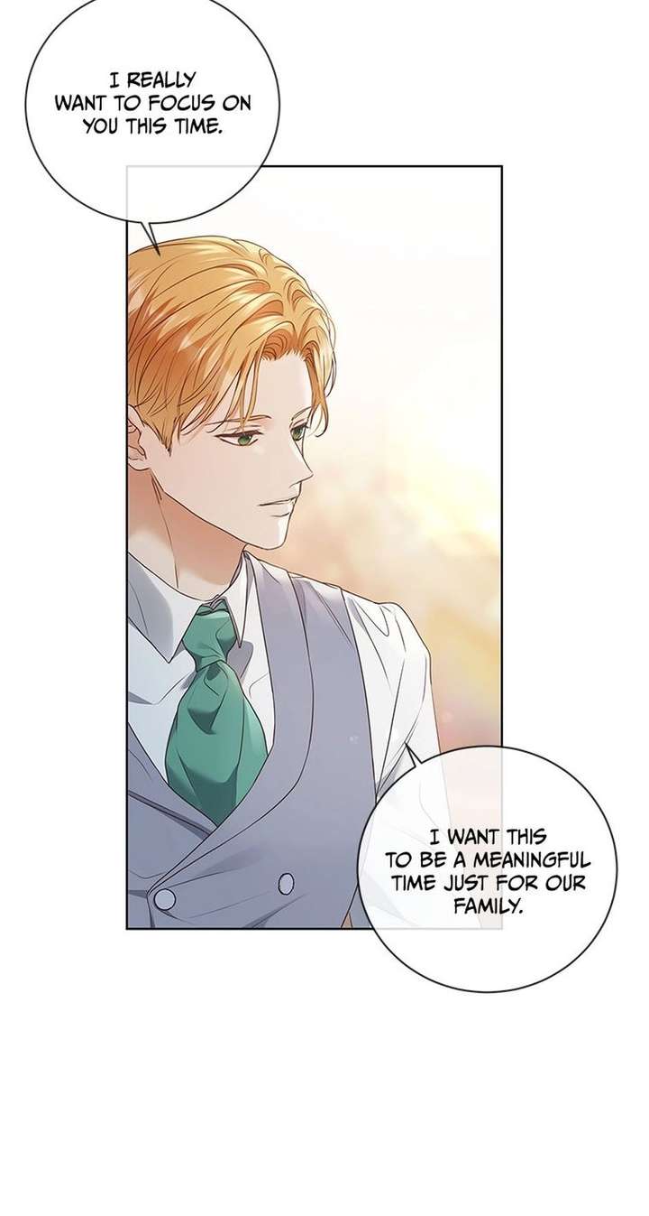 ch 152 46