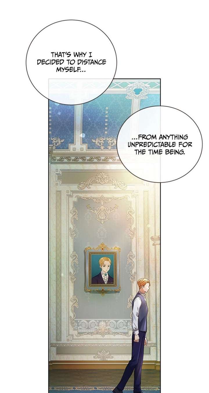 ch 152 47