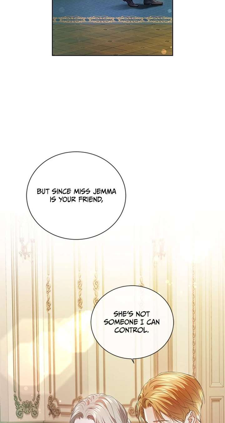 ch 152 48