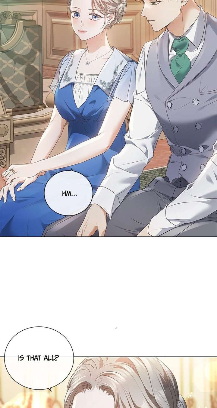 ch 152 49