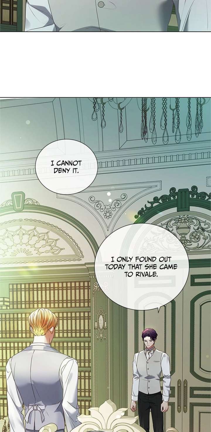 ch 152 5