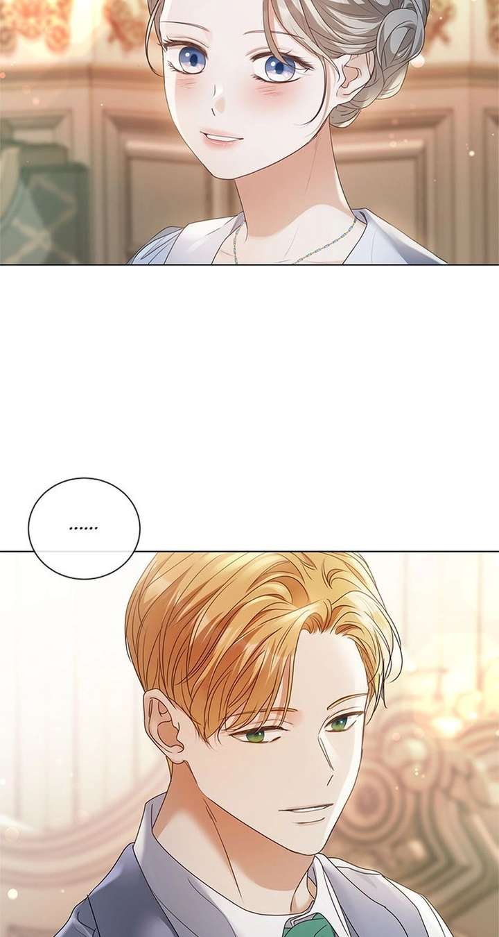 ch 152 50
