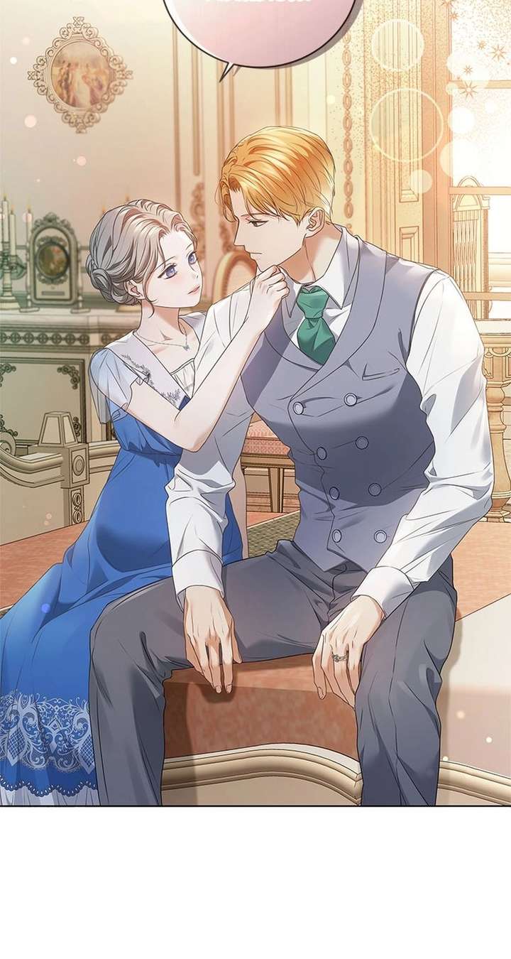 ch 152 52