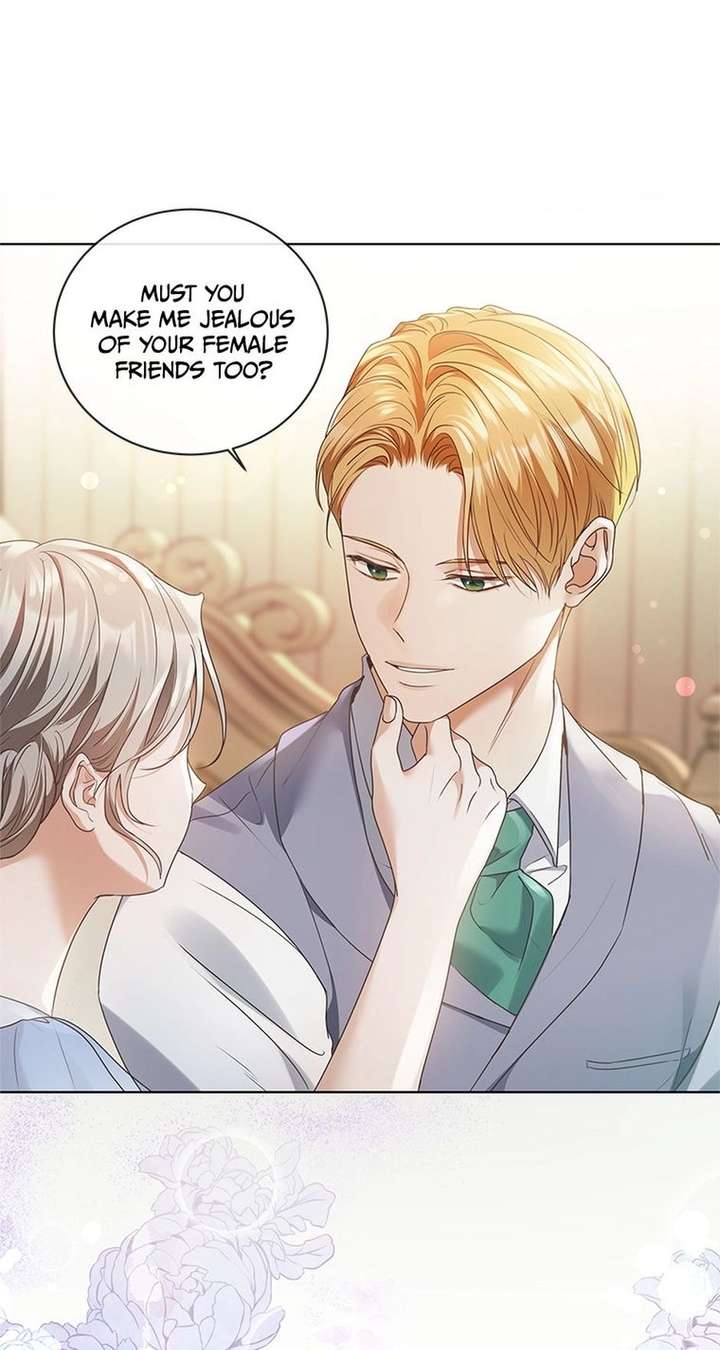 ch 152 53