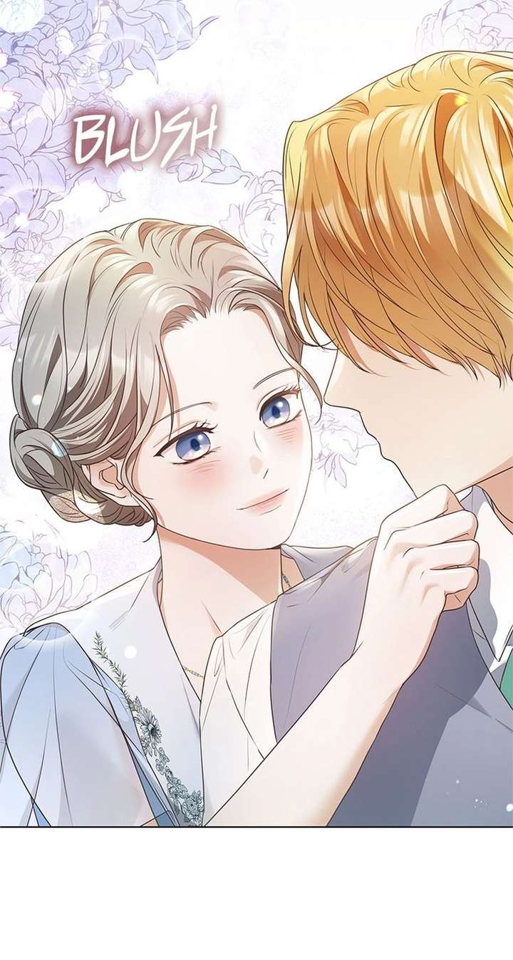 ch 152 54
