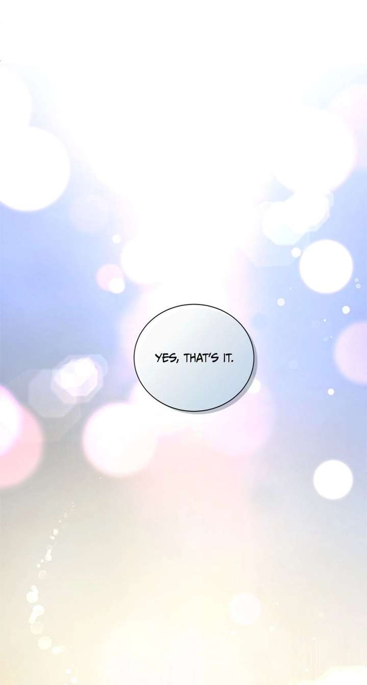 ch 152 55