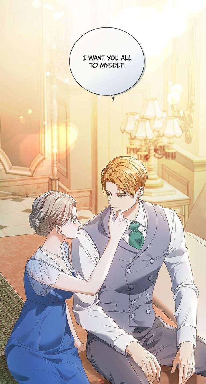 ch 152 56