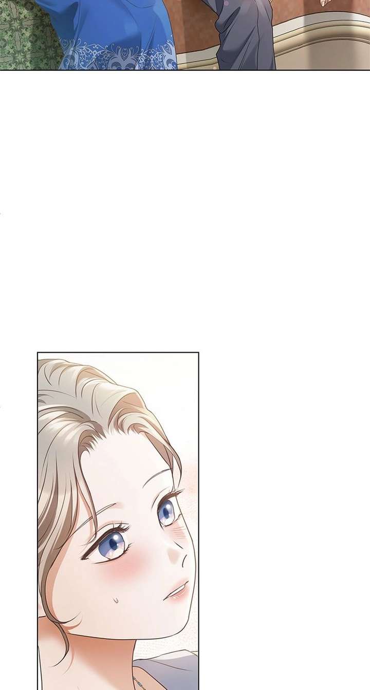 ch 152 57
