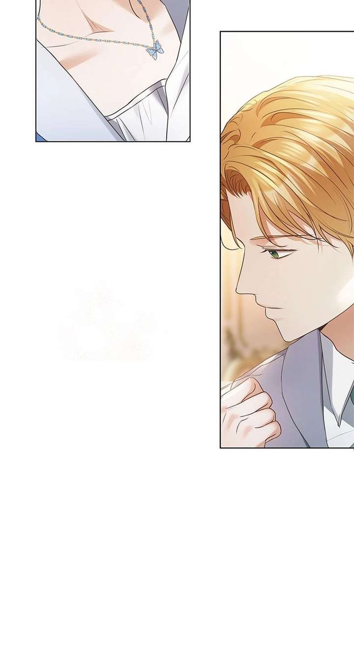 ch 152 58