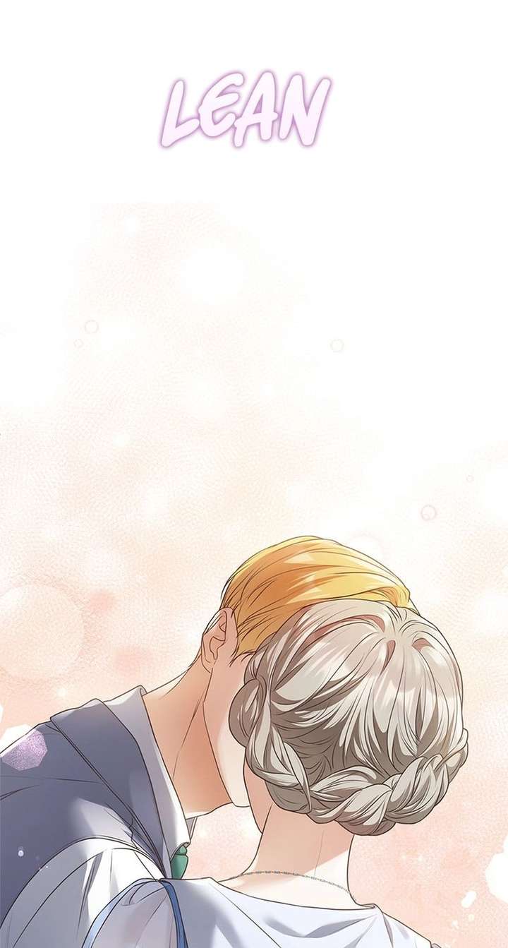 ch 152 59