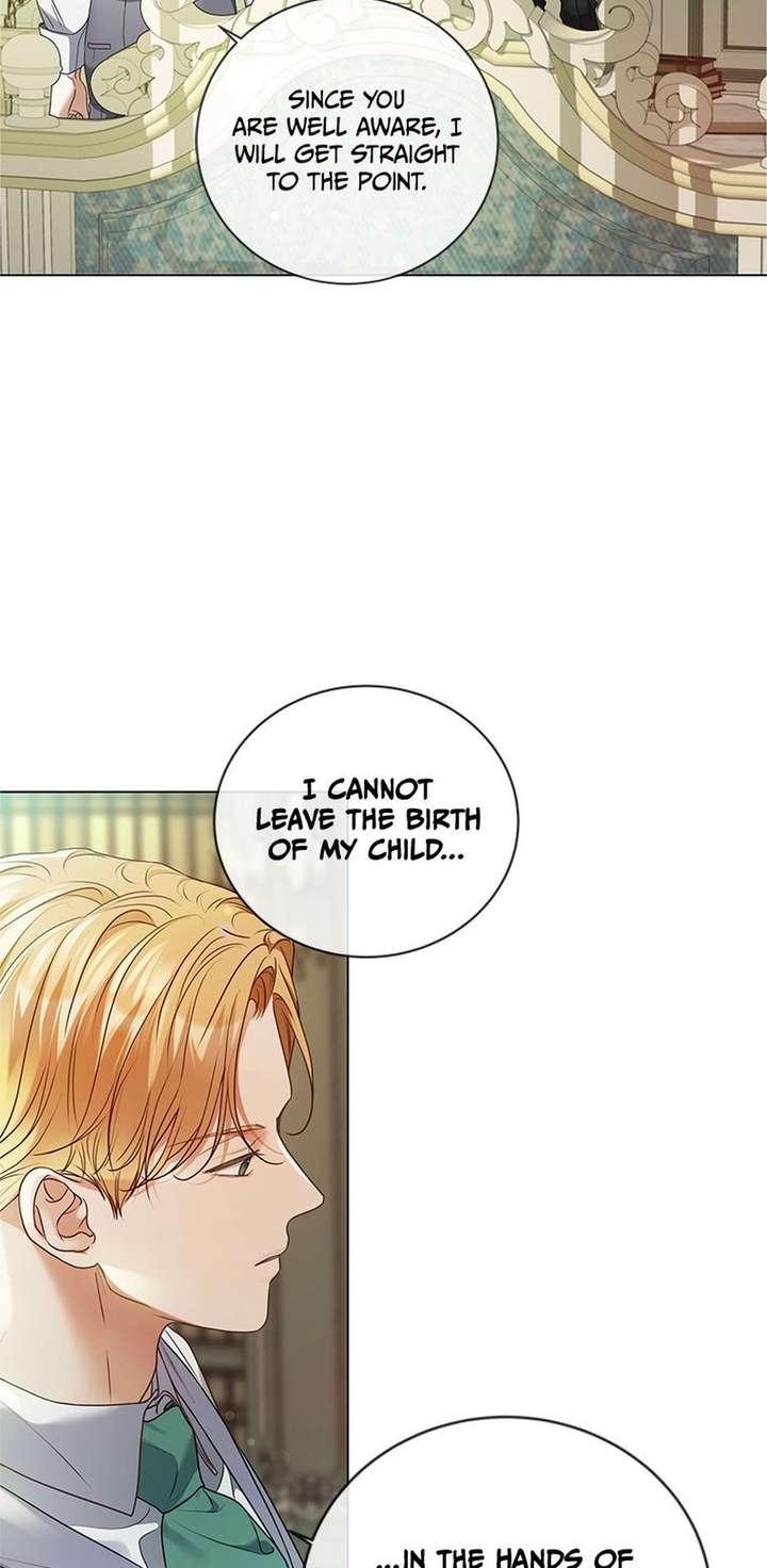 ch 152 6