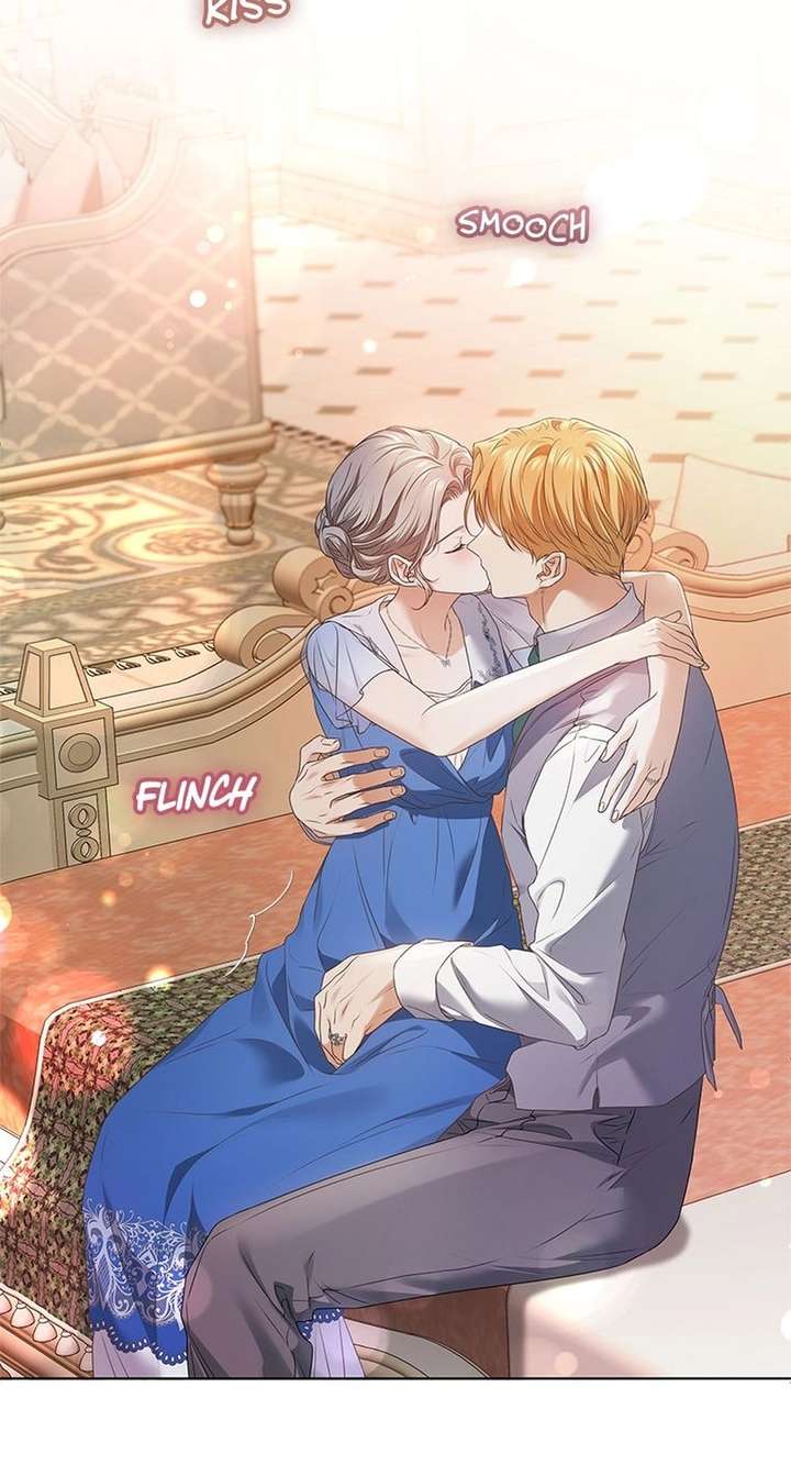 ch 152 61