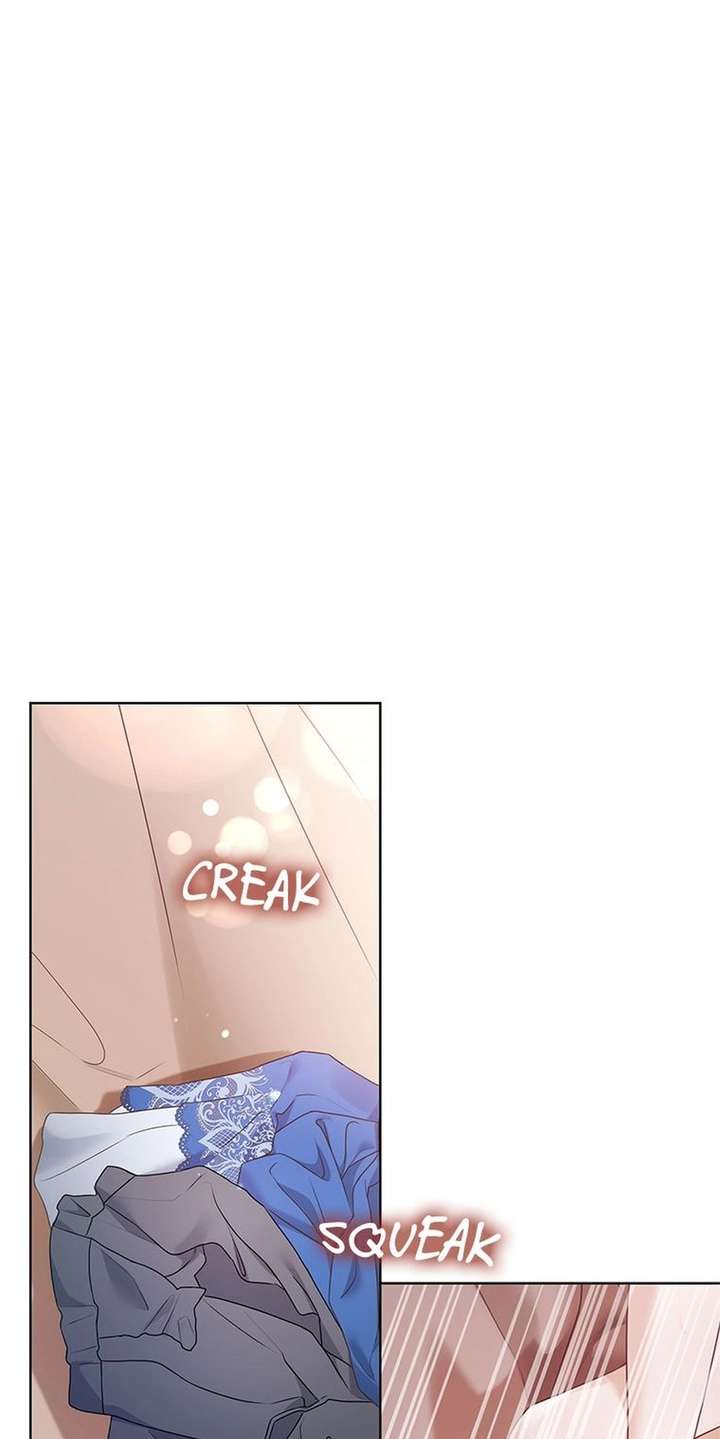 ch 152 63