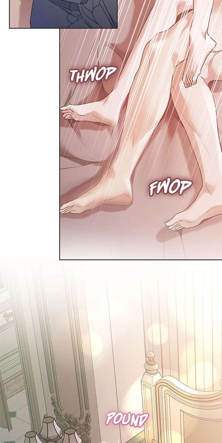 ch 152 64