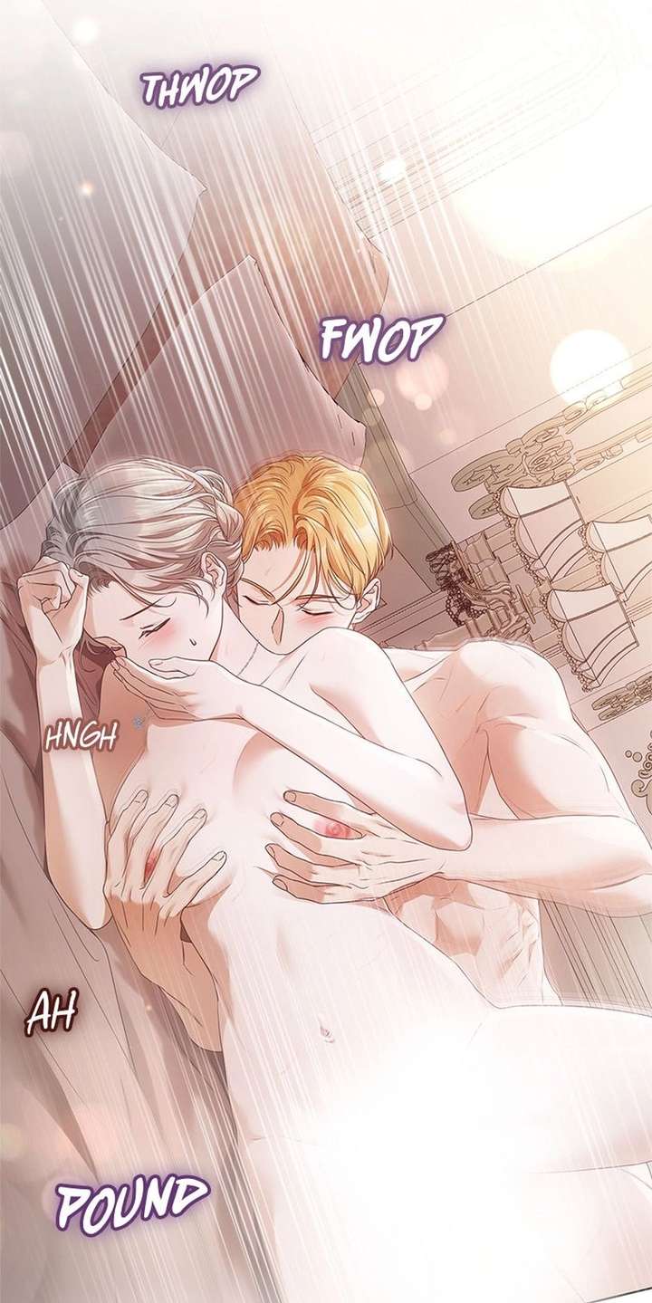 ch 152 67