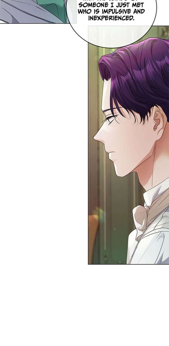 ch 152 7