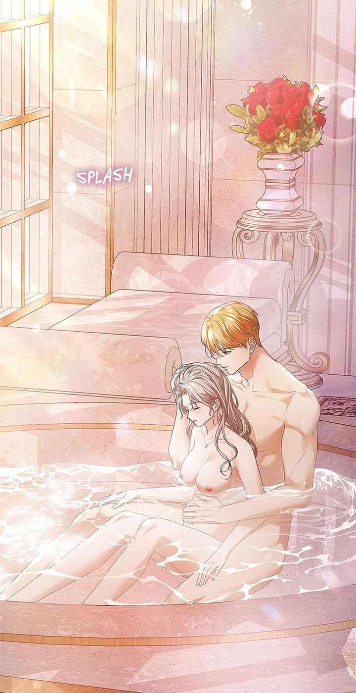 ch 152 71