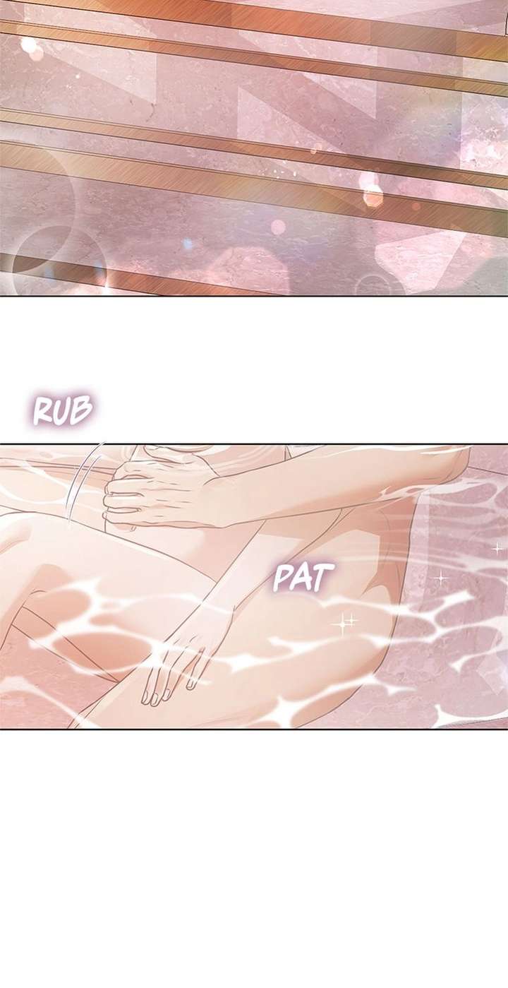 ch 152 72