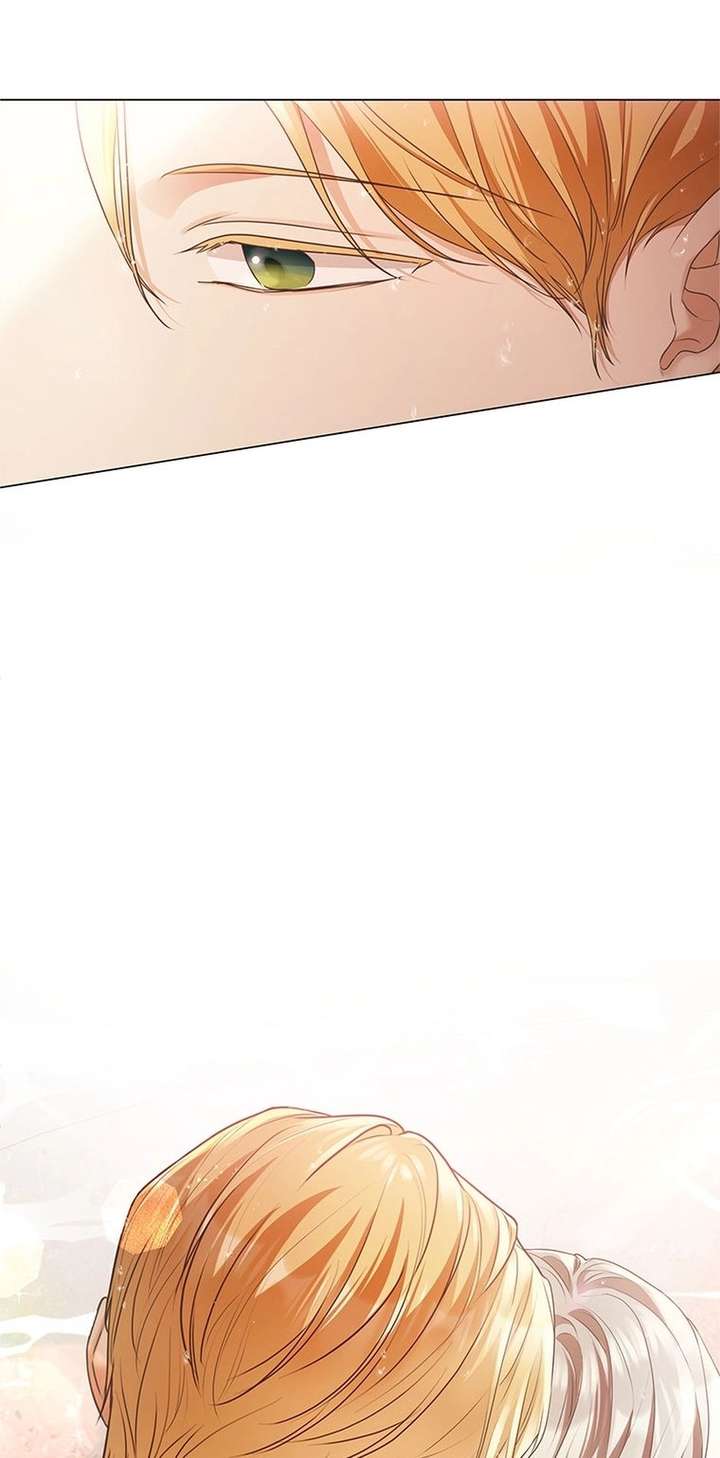 ch 152 73