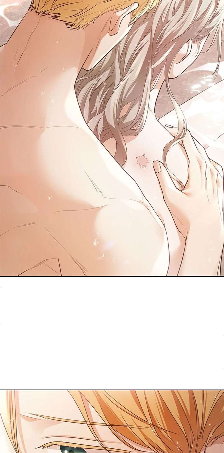 ch 152 74