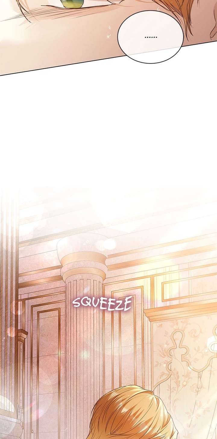ch 152 75