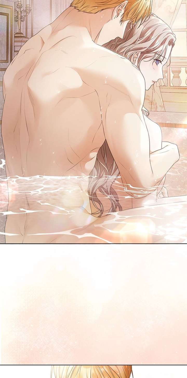 ch 152 76
