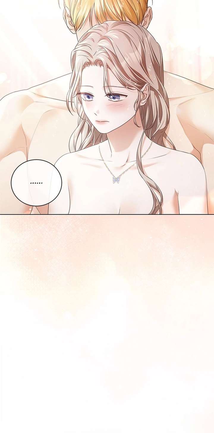 ch 152 77