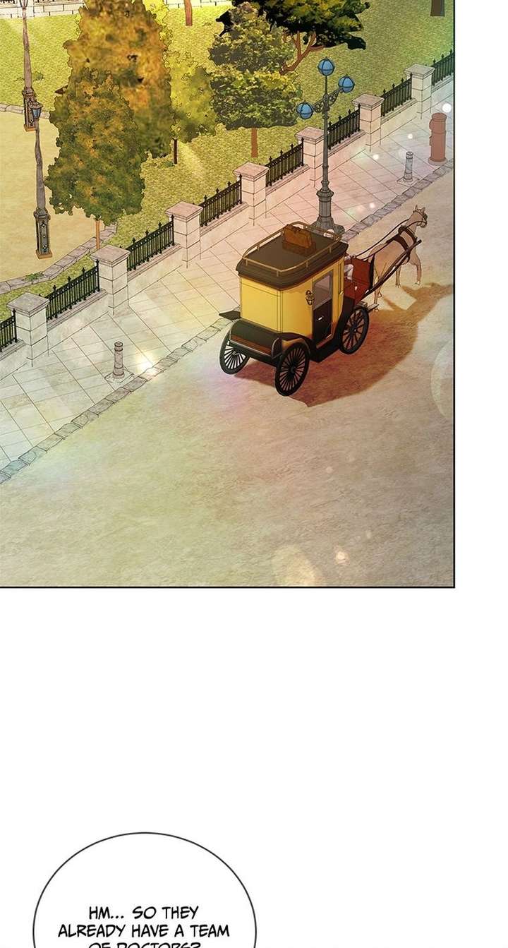 ch 152 79