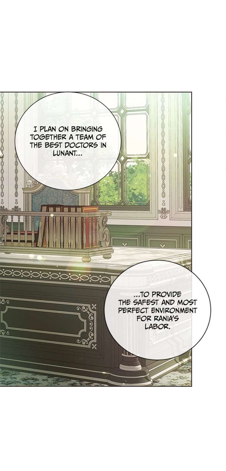 ch 152 8