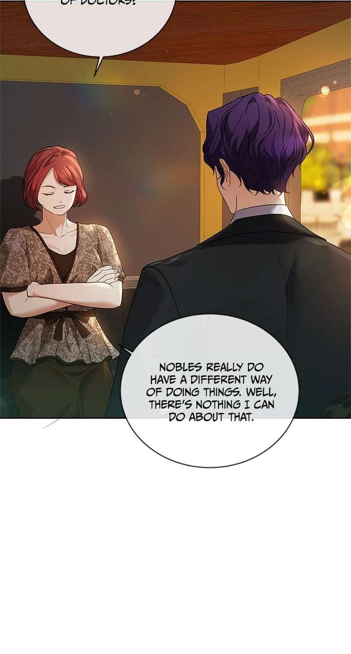 ch 152 80
