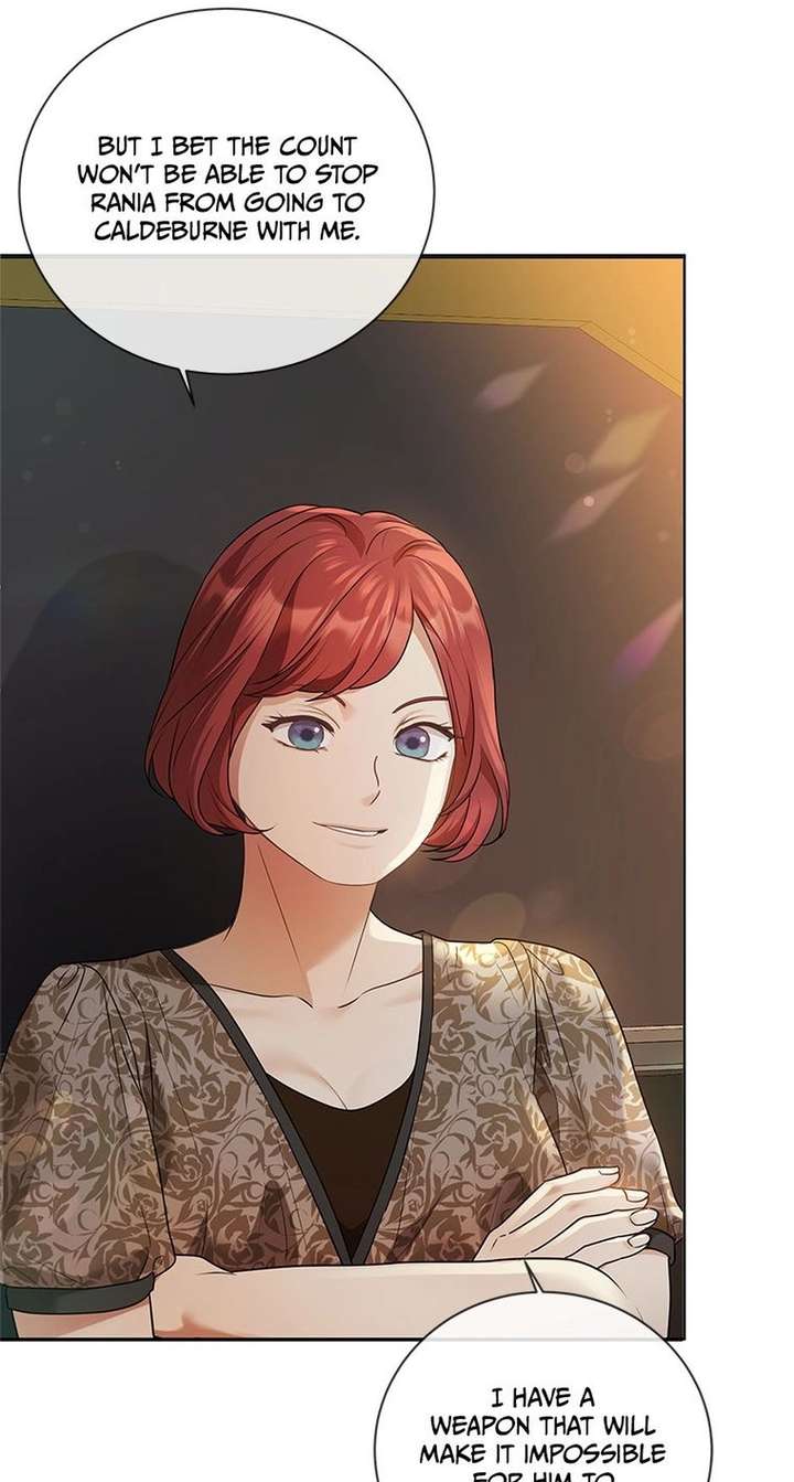 ch 152 81
