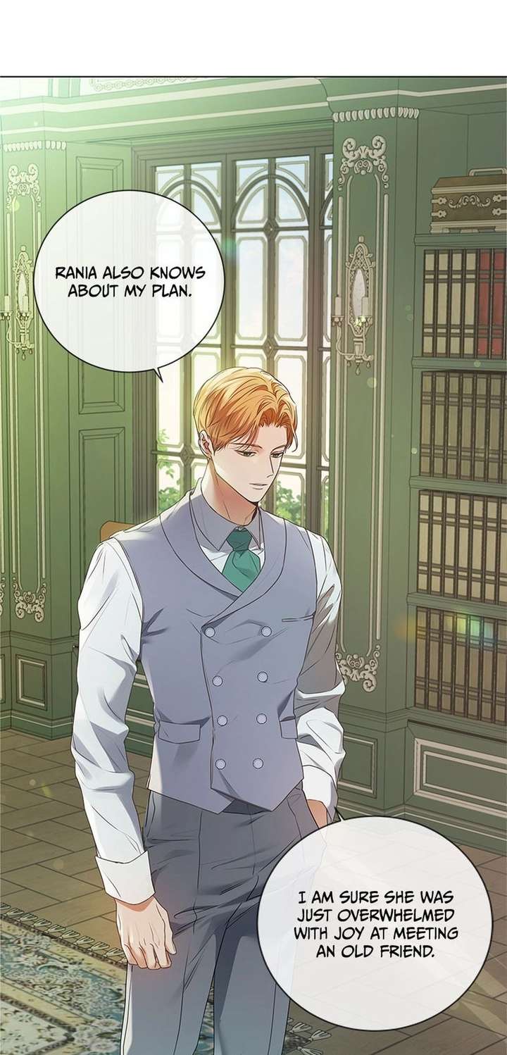 ch 152 9