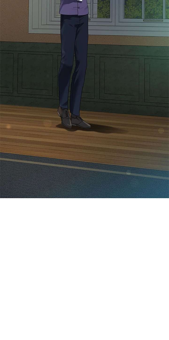 ch 153 10