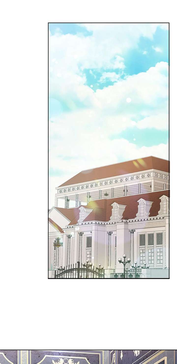 ch 153 12