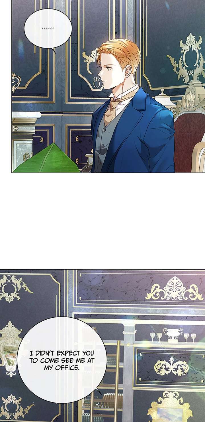 ch 153 14