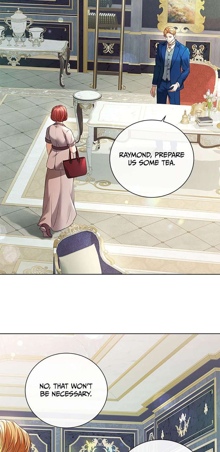 ch 153 15