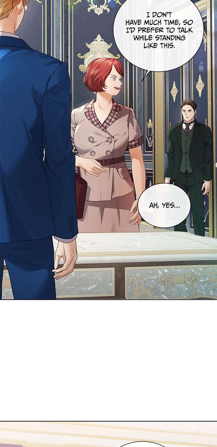 ch 153 16