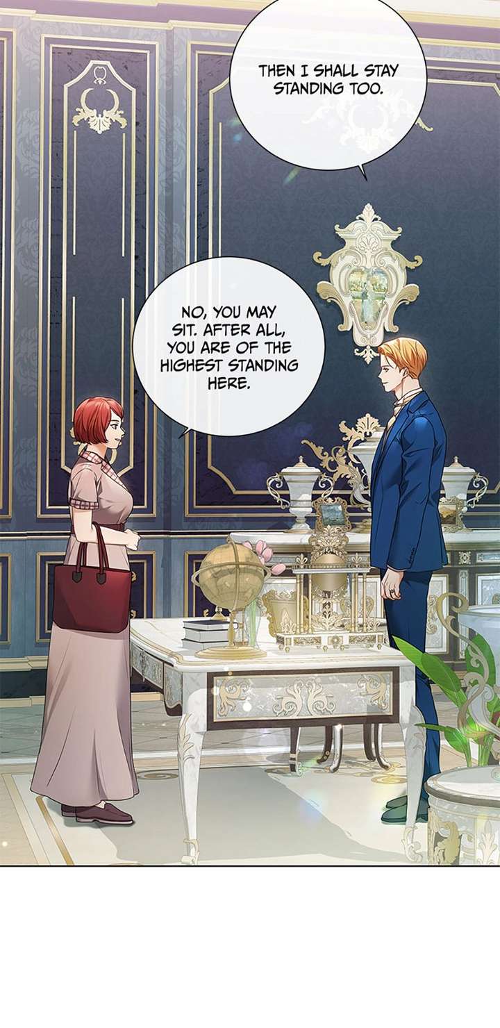 ch 153 17