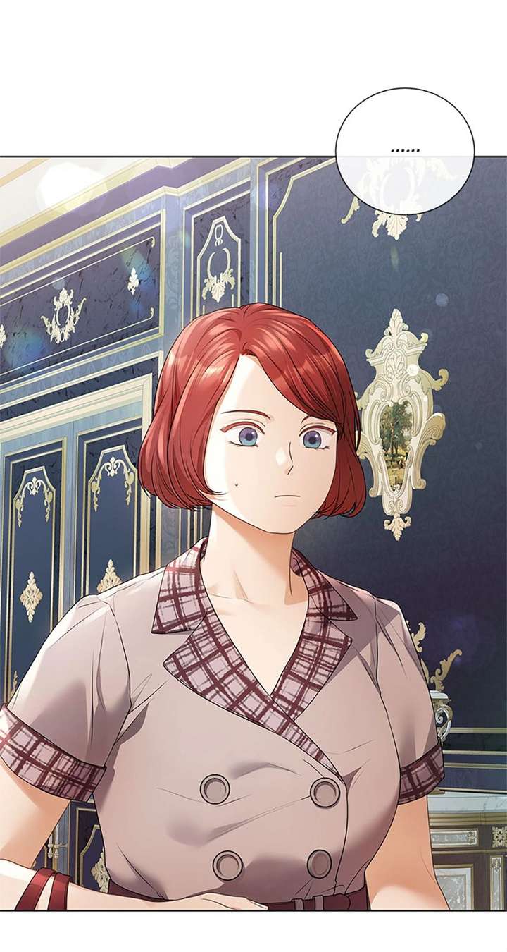 ch 153 19