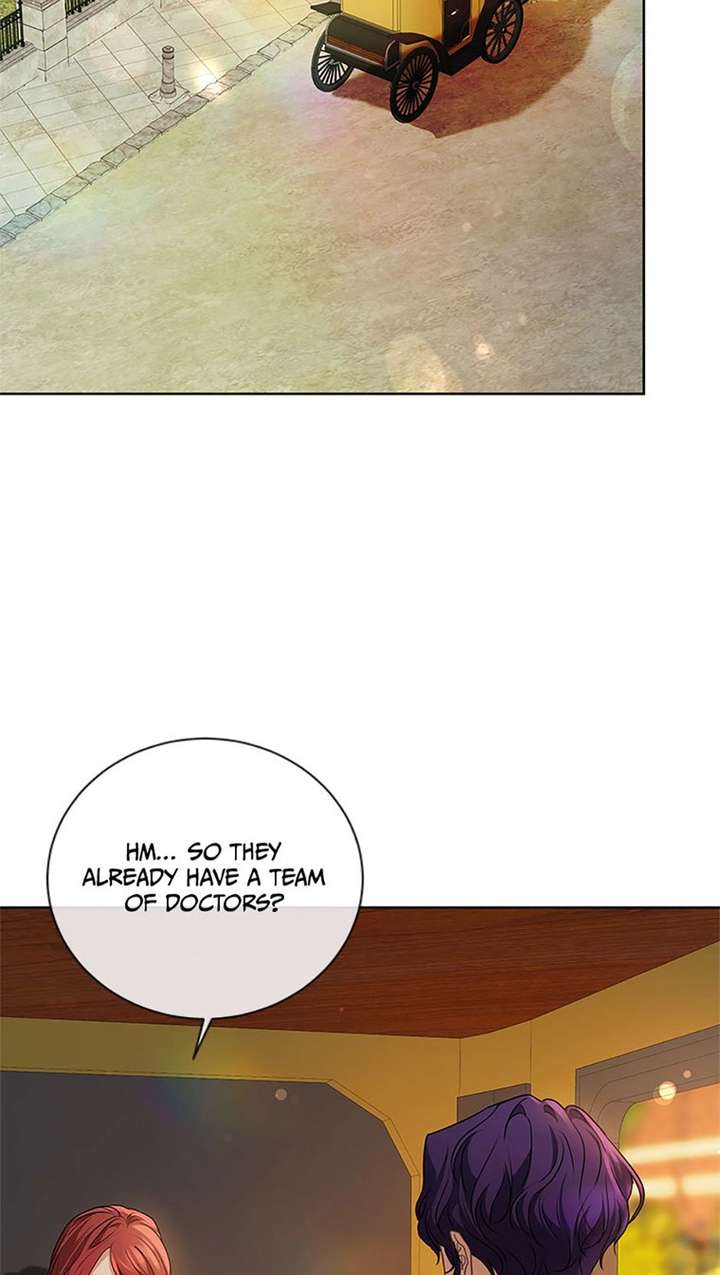ch 153 2