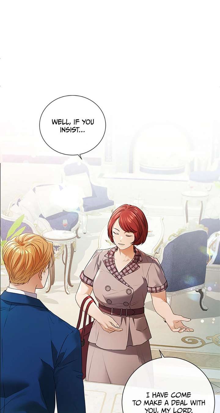 ch 153 20
