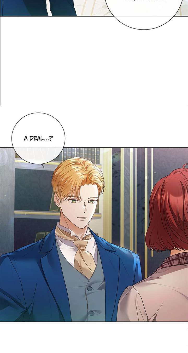 ch 153 21