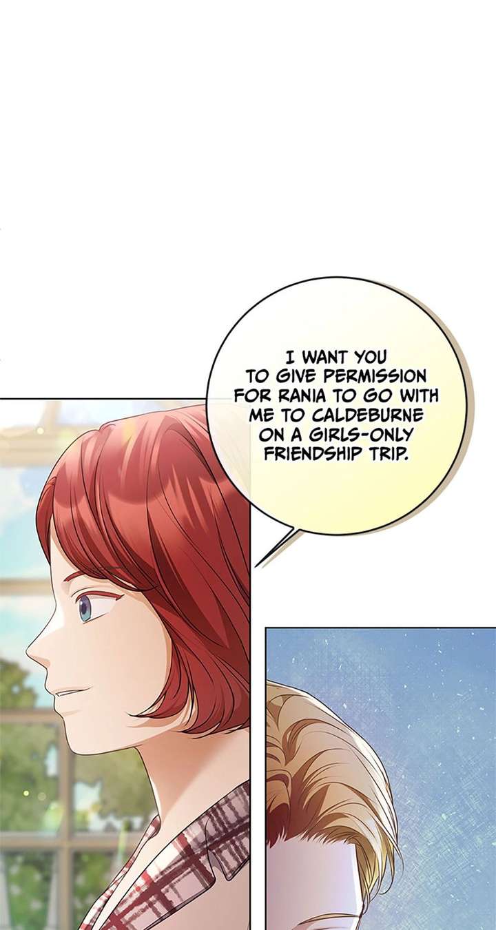 ch 153 22
