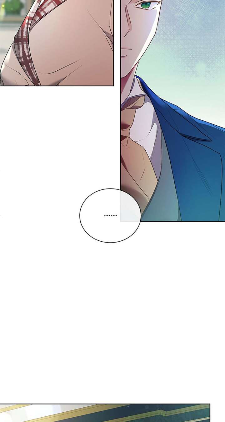 ch 153 23