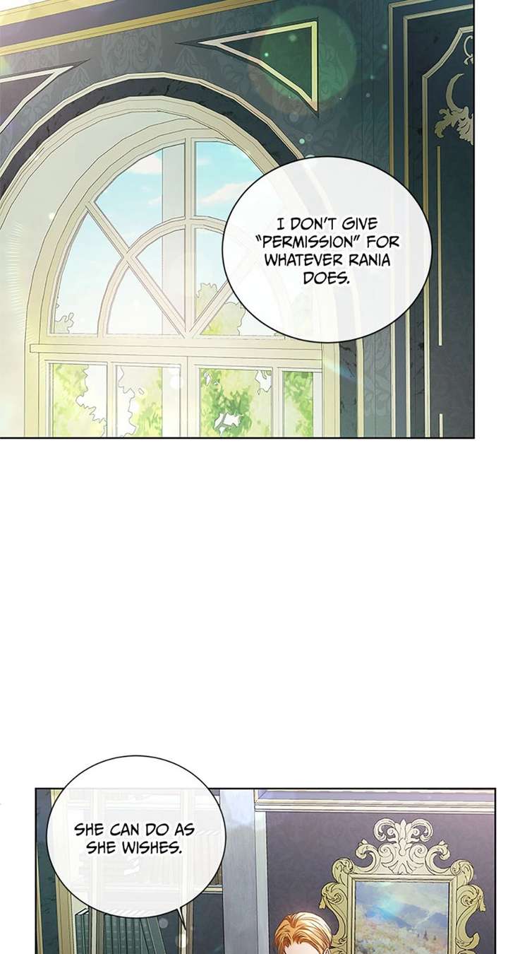 ch 153 24