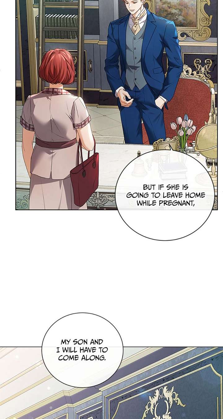 ch 153 25