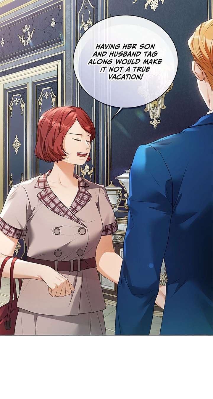ch 153 26