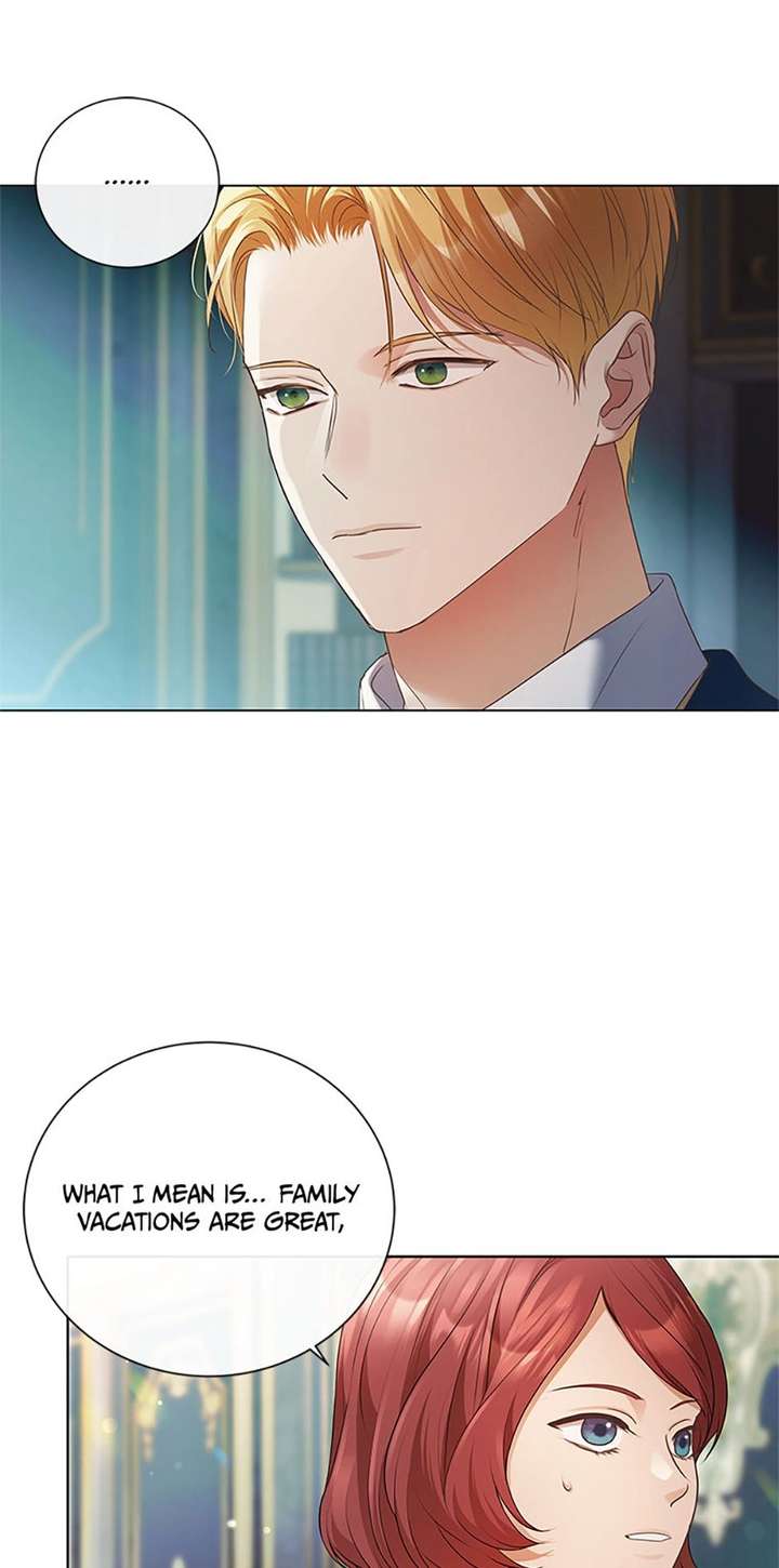 ch 153 27