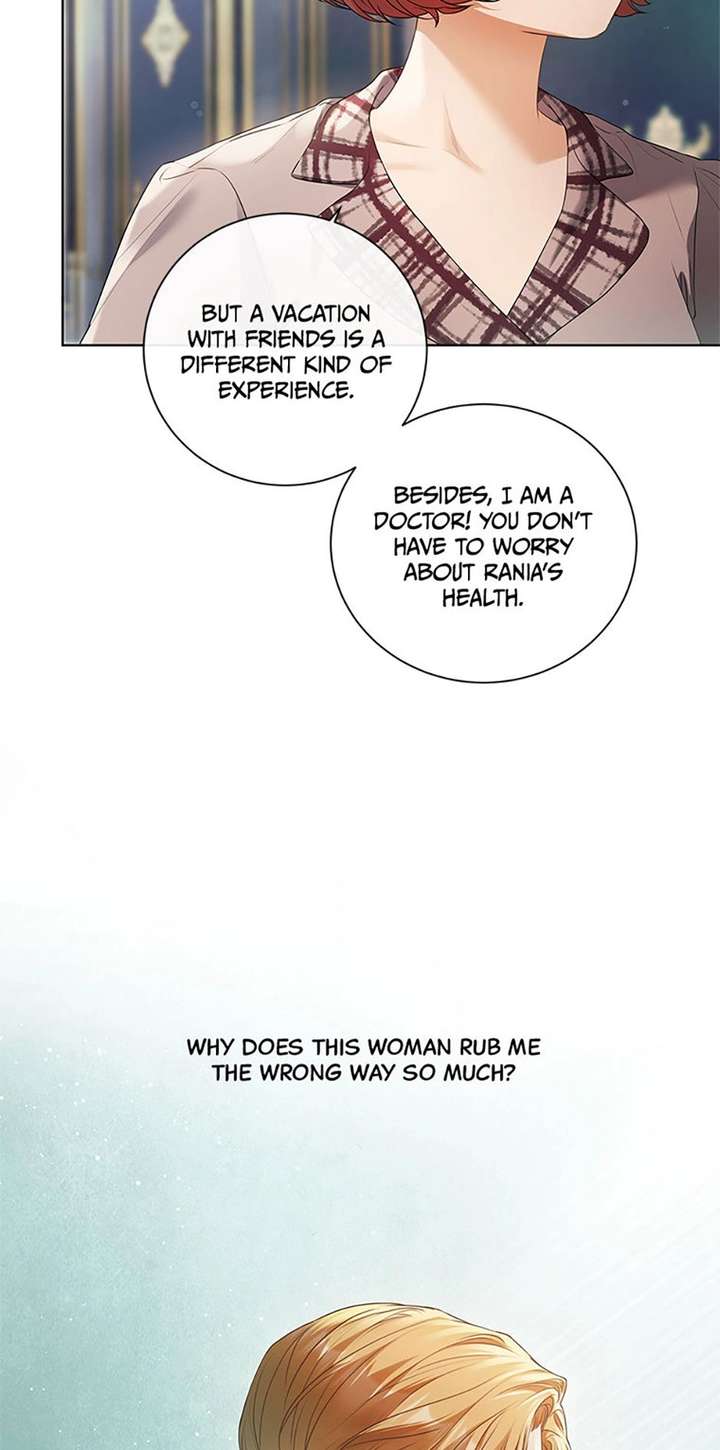 ch 153 28